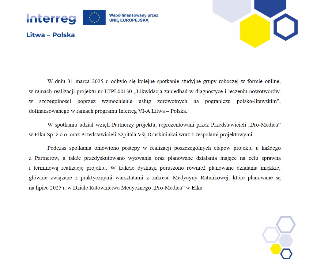 Interreg